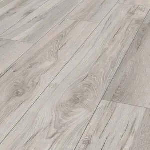 K418 Super Natural