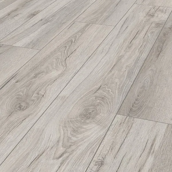 Krono Original K418 Super Natural