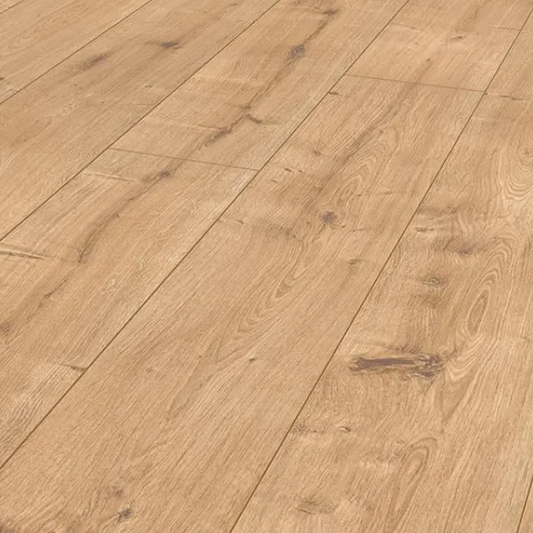 Krono Original 8837 Super Natural