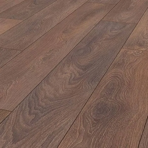 Krono Original 8633 Super Natural