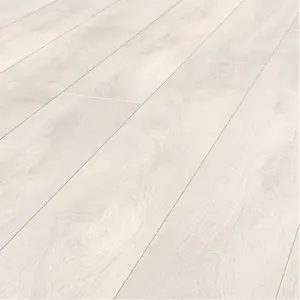 8630 Super Natural