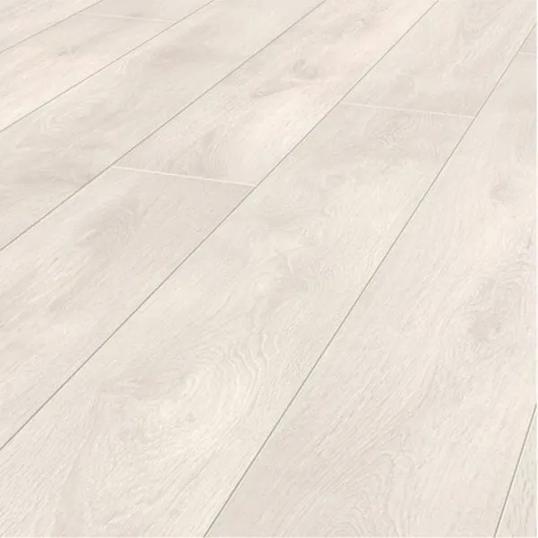 Krono Original 8630 Super Natural