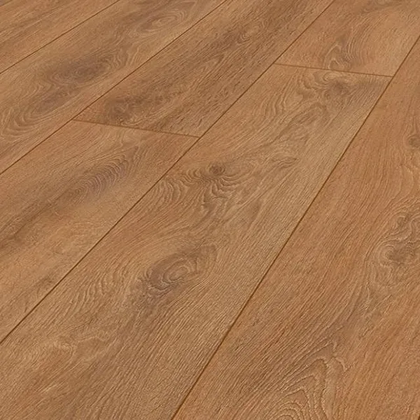 Krono Original 8573 Super Natural