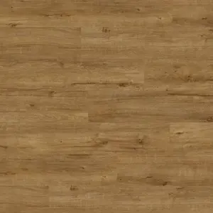 K633 Super Natural