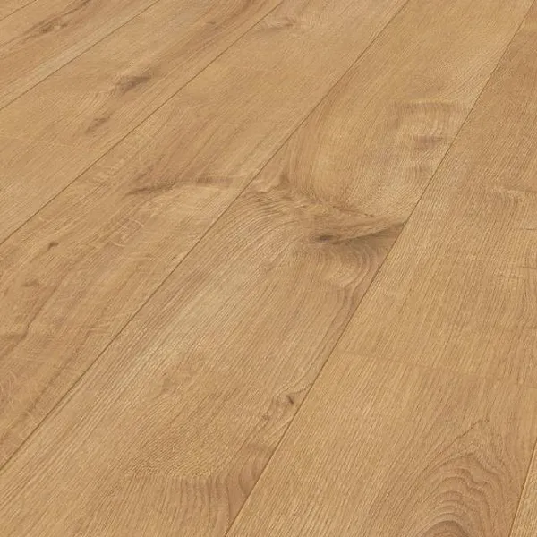 Krono Original 5985 Super Natural