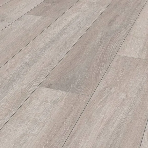 Krono Original 5946 Super Natural