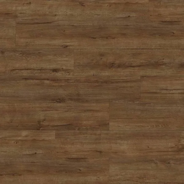 Krono Original K635 Super Natural