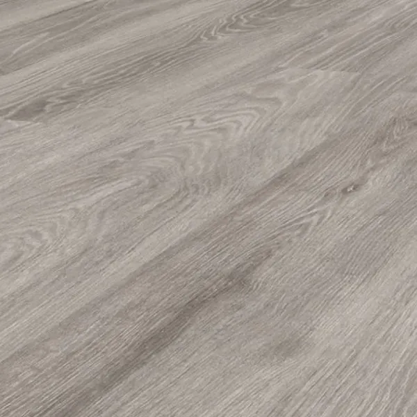 Krono Original 4009 Euro Home