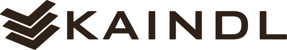 Kaindl