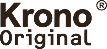 Krono Original