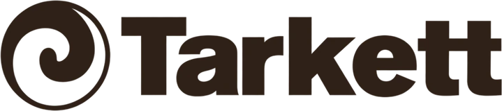 Tarkett
