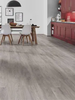 Laminat 4009 Euro Home
