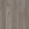 Oak Light Beige (po narudžbi)