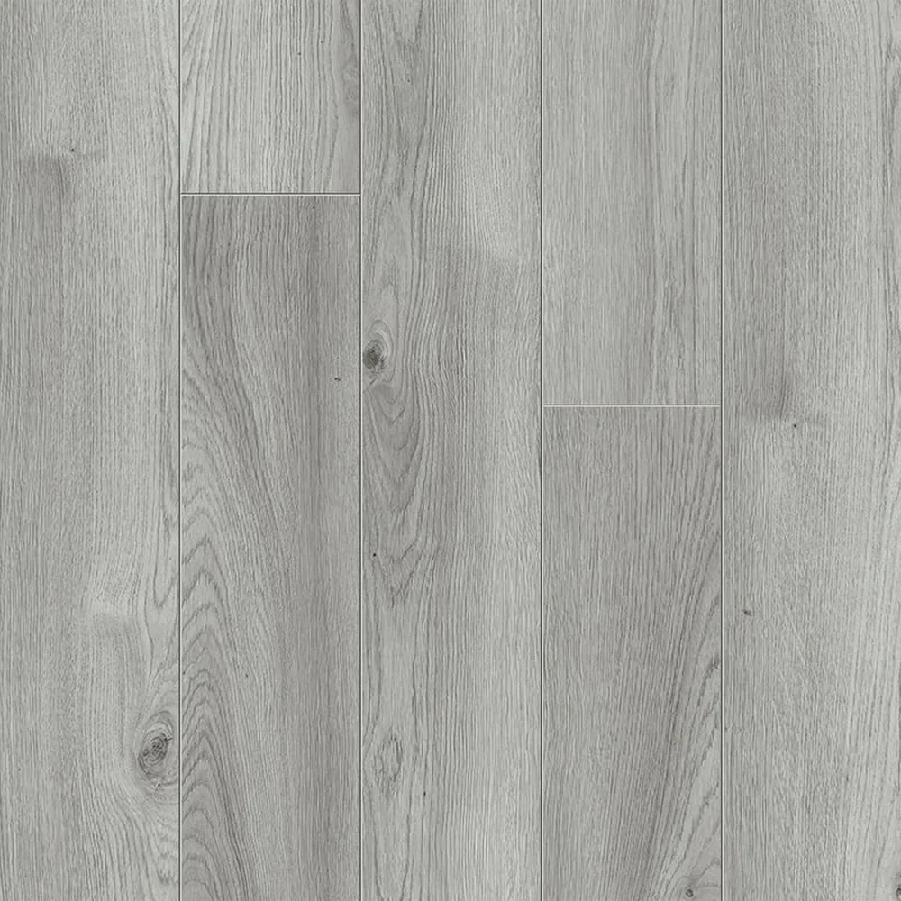 Tarkett Giant 4V Oak Stone — dekor