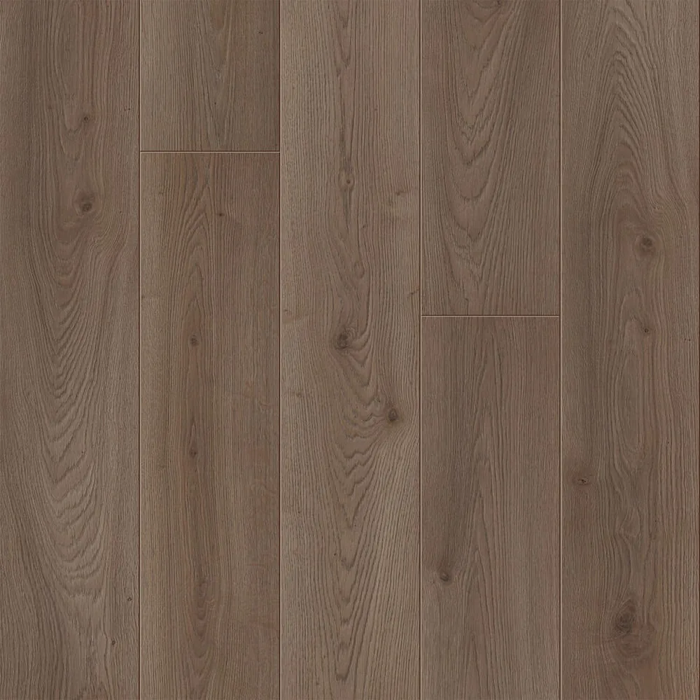 Tarkett Giant 4V Sunset Oak — dekor