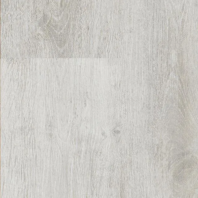Kaindl laminat 34011 AuthenticTouch — dekor