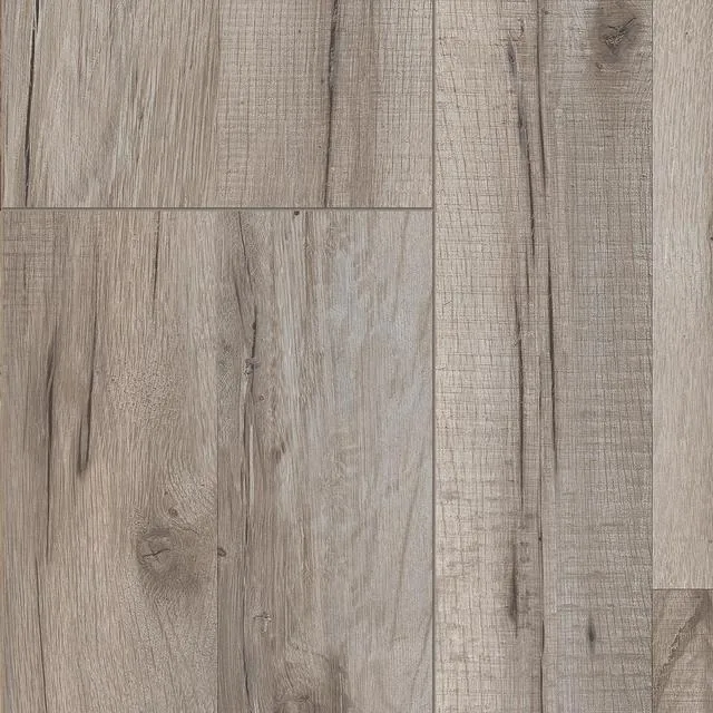Kaindl laminat 34268 Easy Touch — dekor