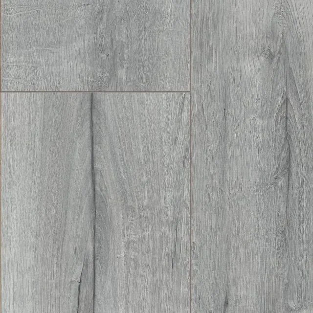 Kaindl laminat 34352 Classic Touch — dekor