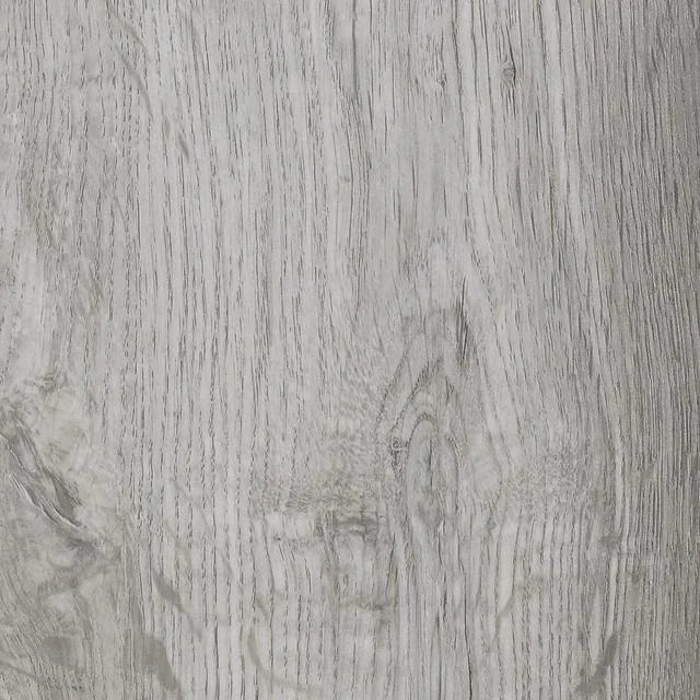 Kaindl laminat 34369 Classic Touch — dekor