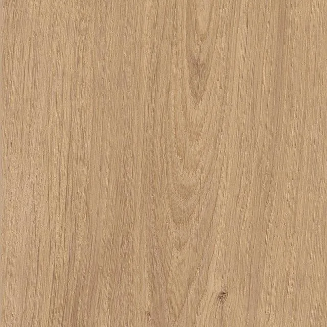 Kaindl laminat 35252 Classic Touch — dekor