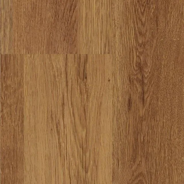 Kaindl laminat 3709 AuthenticTouch — dekor