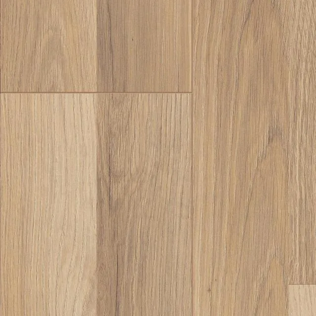 Kaindl laminat 37195 Classic Touch — dekor