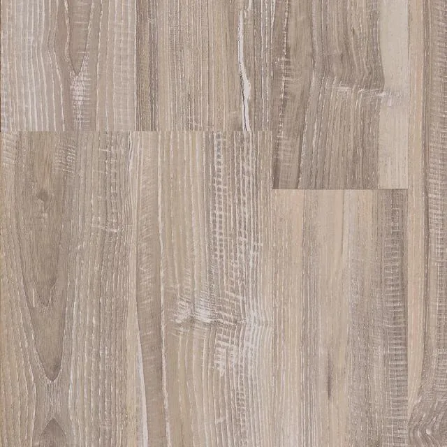 Kaindl laminat 37232 Classic Touch — dekor