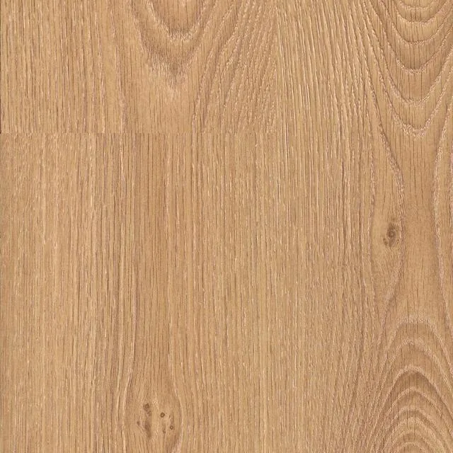 Kaindl laminat 37345 Classic Touch — dekor