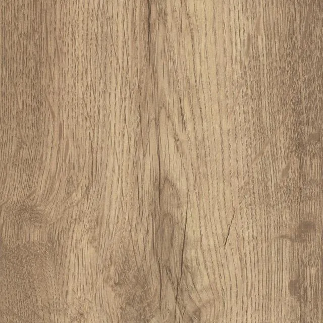 Kaindl laminat 37434 Classic Touch — dekor