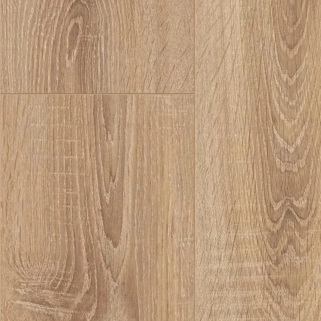 Kaindl laminat 37526 Classic Touch — dekor