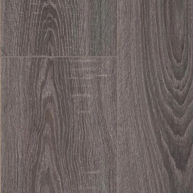 Kaindl laminat 37527 Classic Touch — dekor