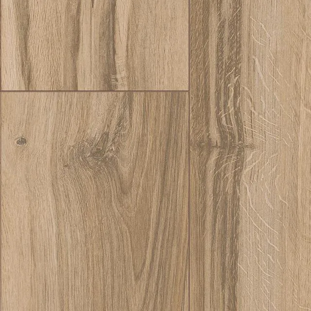Kaindl laminat 37663 Classic Touch — dekor