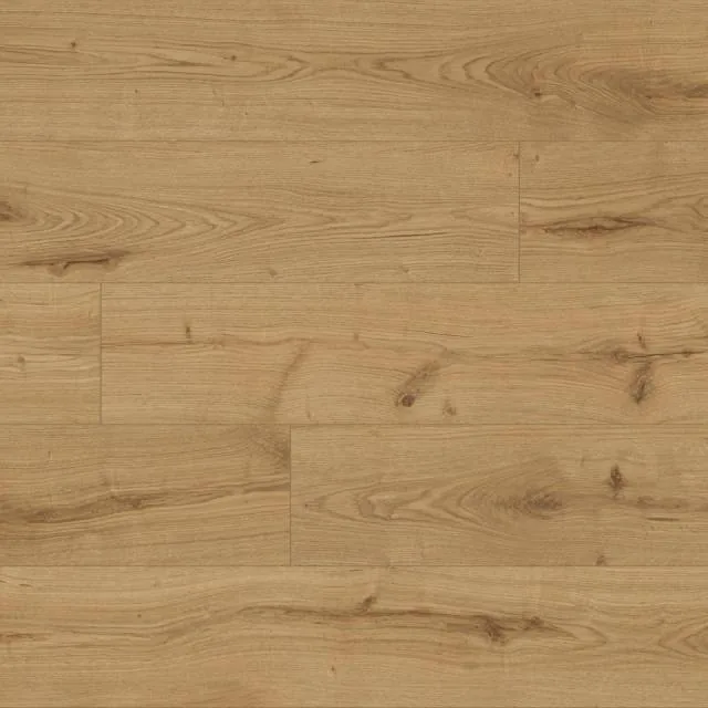 Kaindl laminat 37813 Classic Touch — dekor
