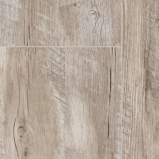 Kaindl laminat 39058 Classic Touch — dekor