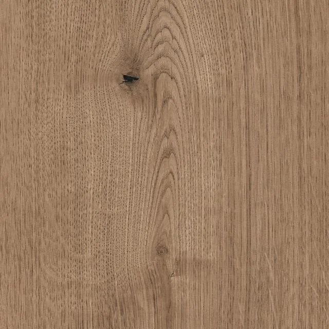 Kaindl laminat K2142 Classic Touch — dekor