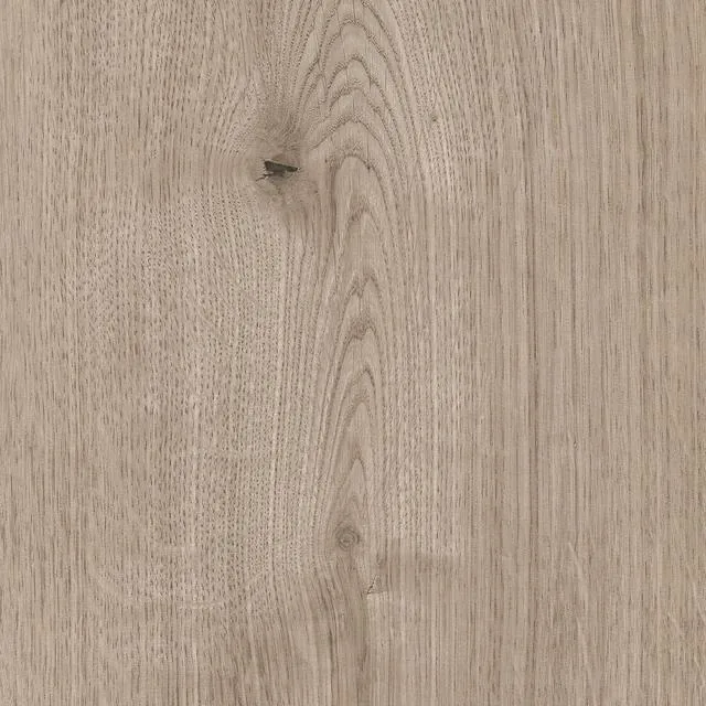 Kaindl laminat K2144 Classic Touch — dekor