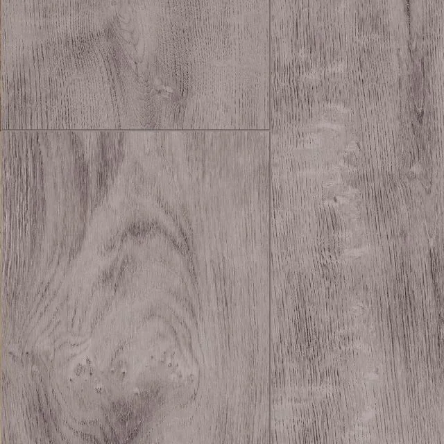 Kaindl laminat K4386 Classic Touch — dekor
