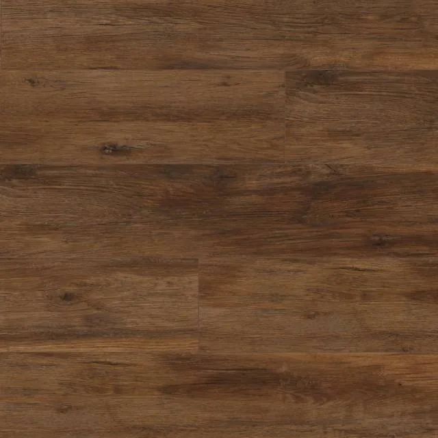 Kaindl laminat K4898 Natural Touch — dekor