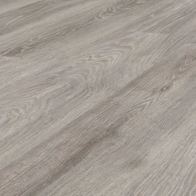 Krono Original laminat 4009 Euro Home — dekor