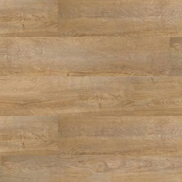 Krono Original laminat 5341 Super Natural — dekor