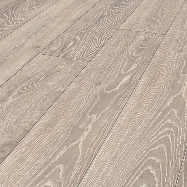 Krono Original laminat 5542 Super Natural — dekor