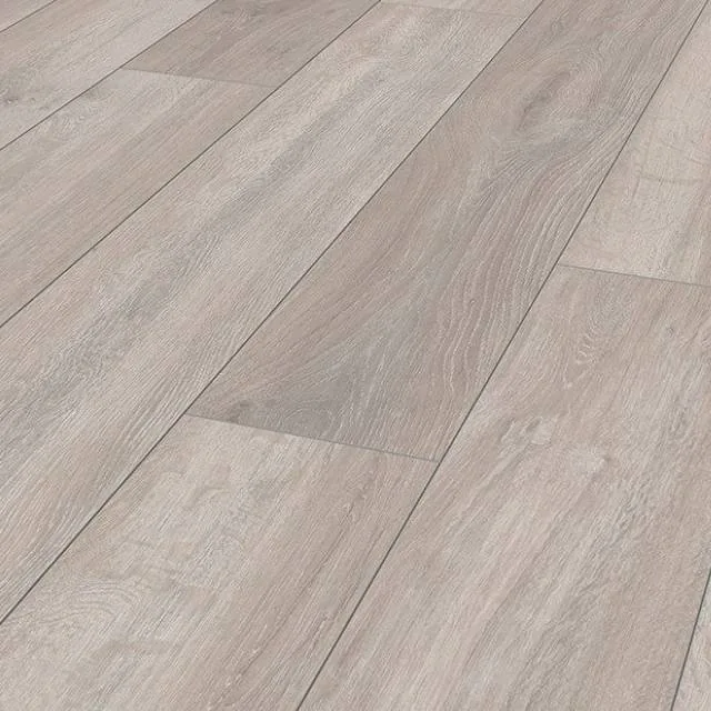 Krono Original laminat 5946 Super Natural — dekor