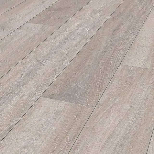 Krono Original laminat 5946 Vintage Classic — dekor