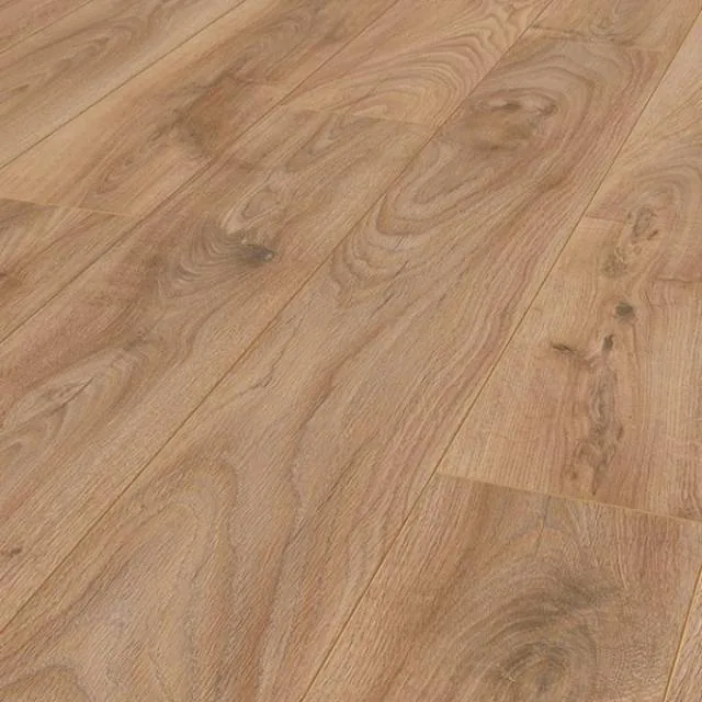 Krono Original laminat 5947 Vintage Classic — dekor