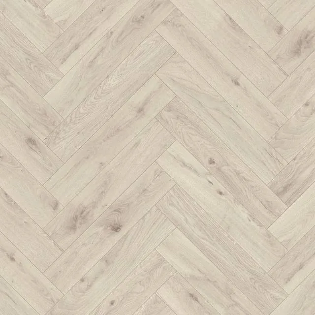 Krono Original laminat 5953 Herringbone — dekor
