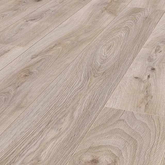 Krono Original laminat 5954 Neutral — dekor