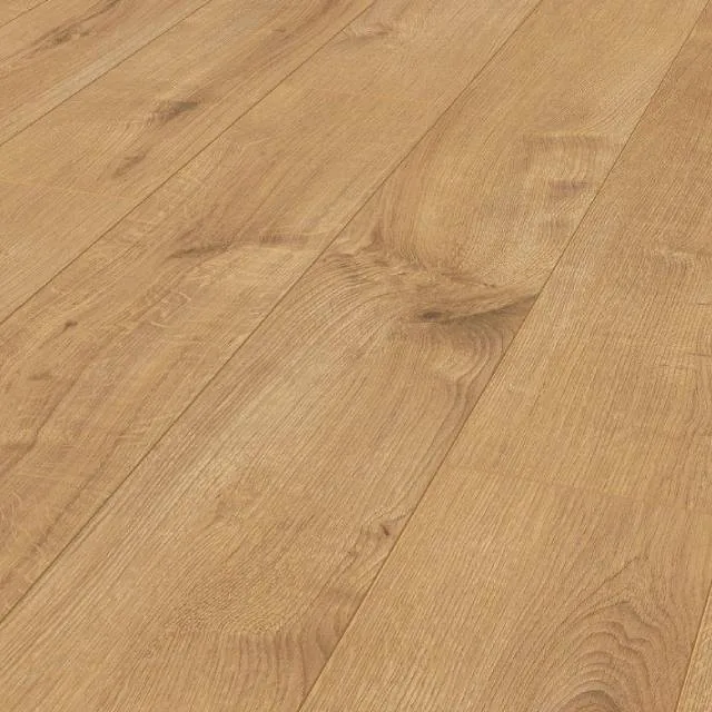 Krono Original laminat 5985 Super Natural — dekor