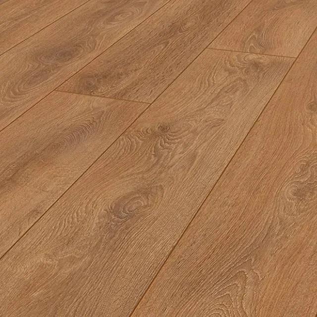 Krono Original laminat 8573 Super Natural — dekor