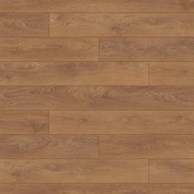 Krono Original laminat 8573 Titan Prestige — dekor