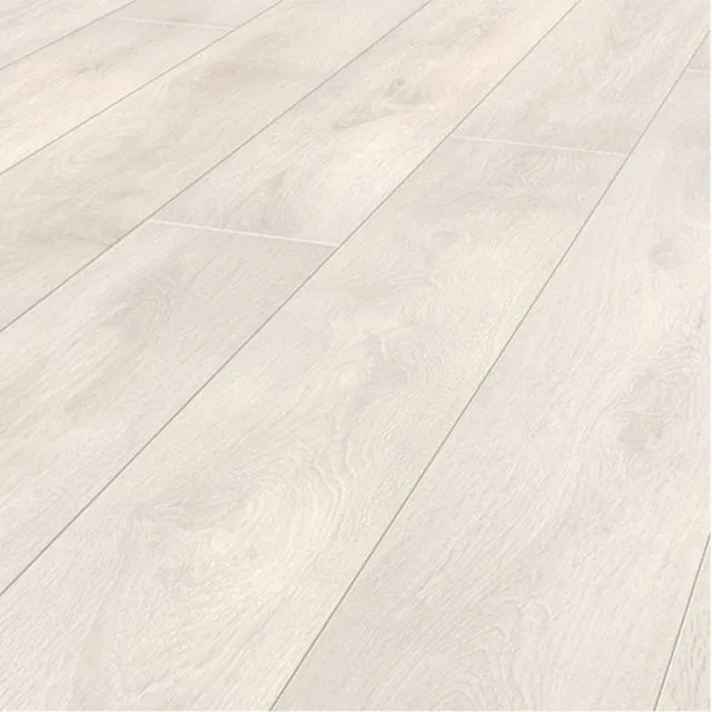 Krono Original laminat 8630 Super Natural — dekor